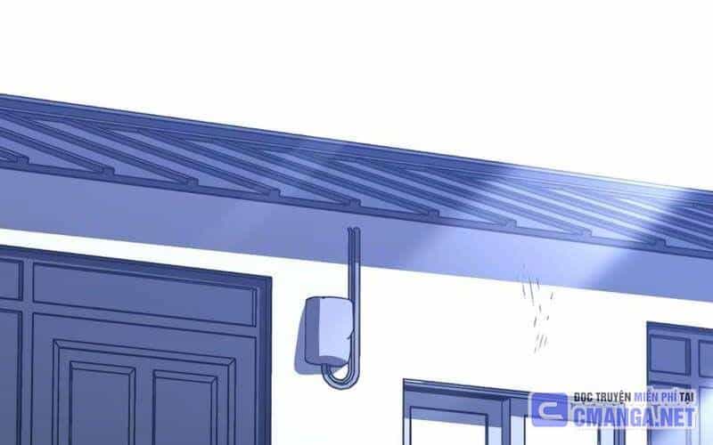 Ta Từng Là Tháp Vương - Chương 60 - ảnh 147