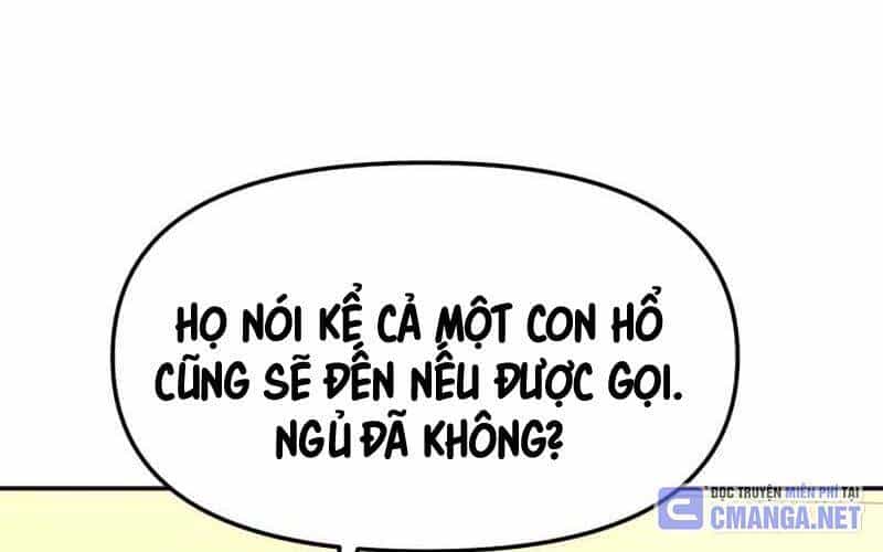Ta Từng Là Tháp Vương - Chương 60 - ảnh 153