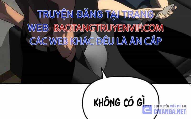 Ta Từng Là Tháp Vương - Chương 60 - ảnh 165