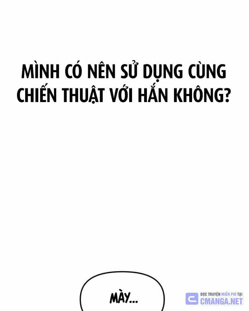 Ta Từng Là Tháp Vương - Chương 60 - ảnh 168