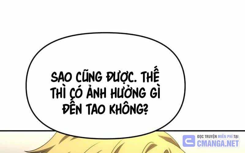 Ta Từng Là Tháp Vương - Chương 60 - ảnh 177