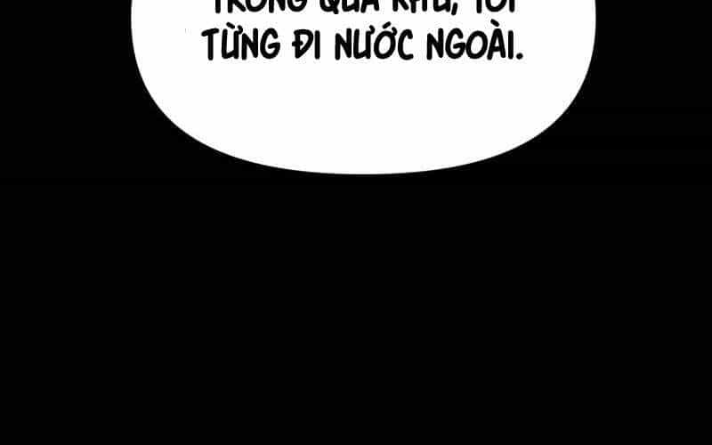 Ta Từng Là Tháp Vương - Chương 60 - ảnh 181