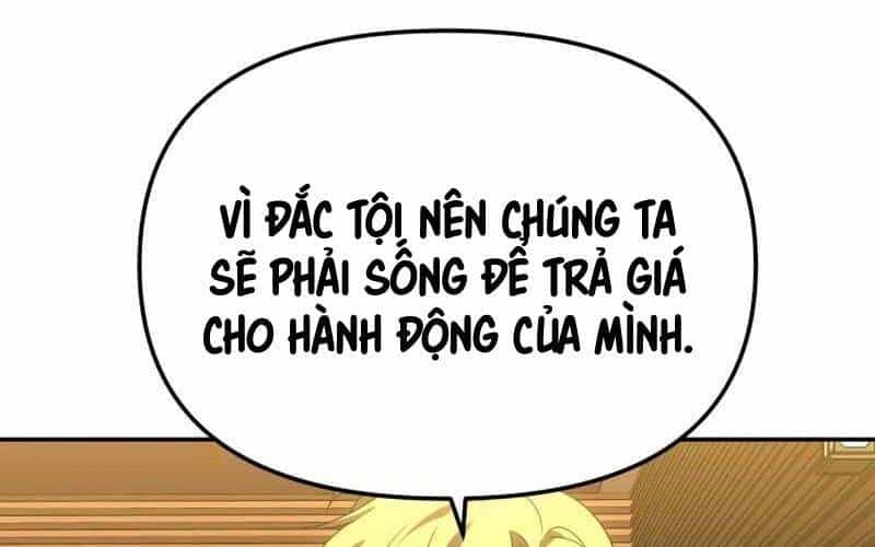 Ta Từng Là Tháp Vương - Chương 60 - ảnh 185