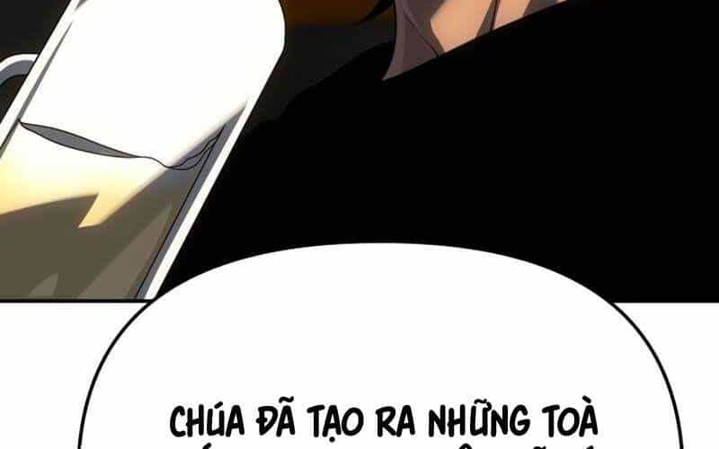 Ta Từng Là Tháp Vương - Chương 60 - ảnh 188