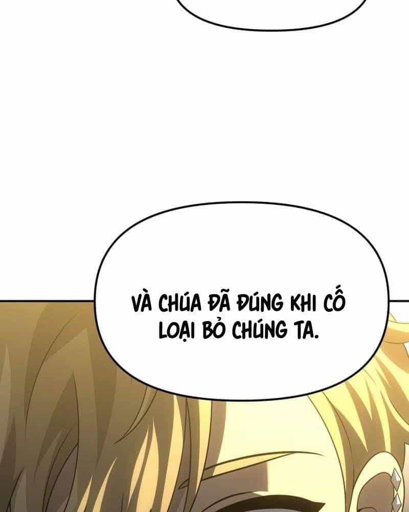 Ta Từng Là Tháp Vương - Chương 60 - ảnh 191