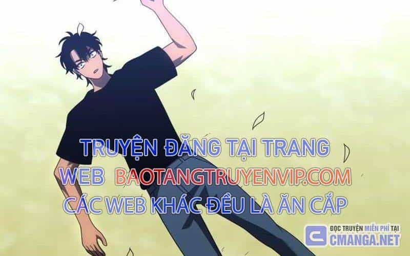 Ta Từng Là Tháp Vương - Chương 60 - ảnh 198