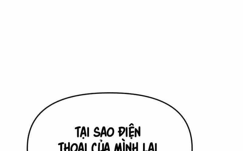 Ta Từng Là Tháp Vương - Chương 60 - ảnh 208