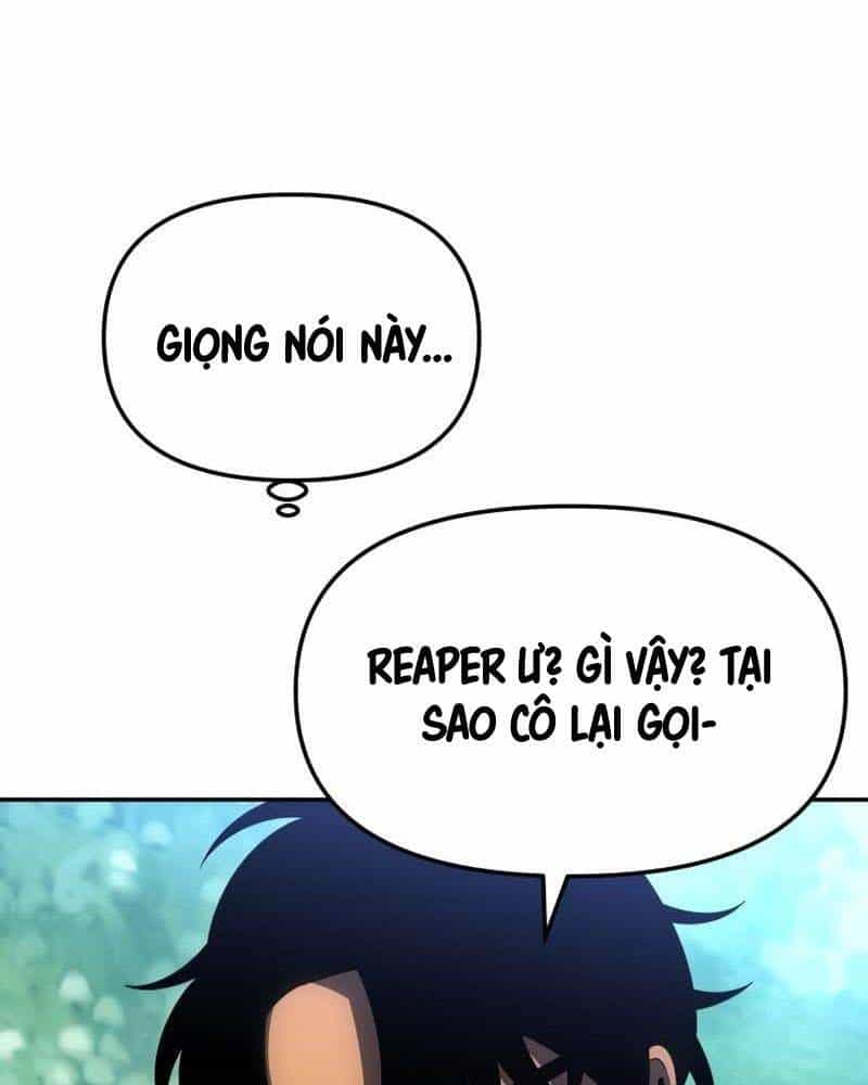 Ta Từng Là Tháp Vương - Chương 60 - ảnh 211