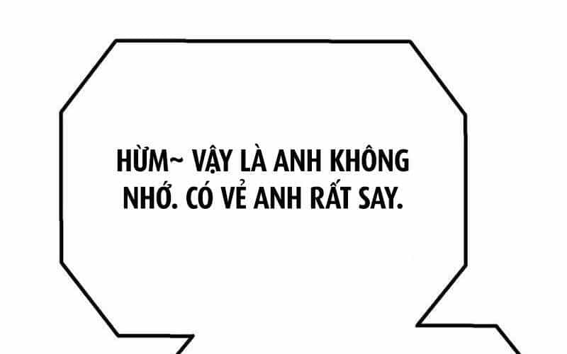 Ta Từng Là Tháp Vương - Chương 60 - ảnh 214