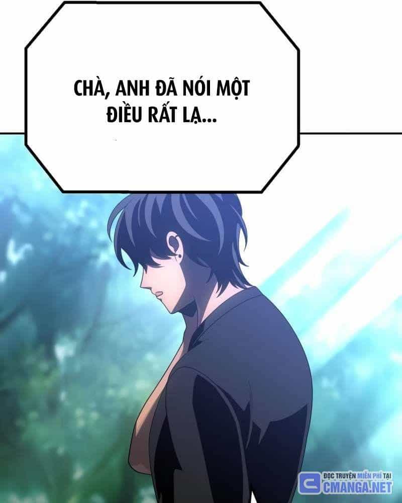 Ta Từng Là Tháp Vương - Chương 60 - ảnh 216