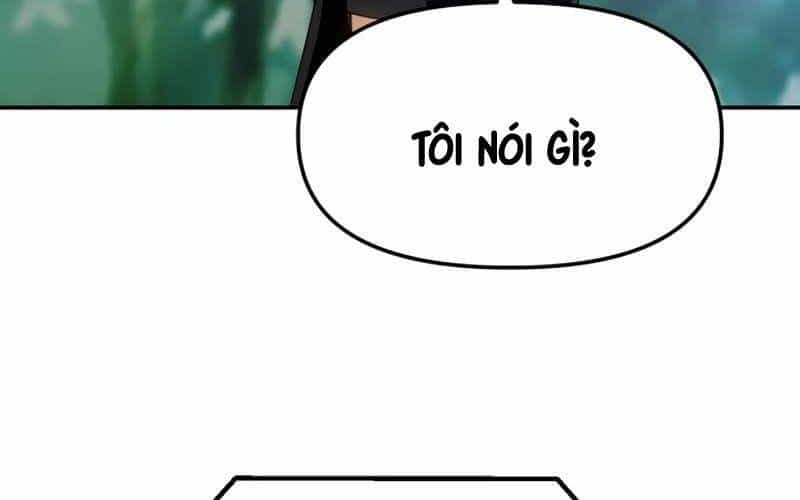 Ta Từng Là Tháp Vương - Chương 60 - ảnh 217