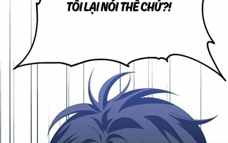 Ta Từng Là Tháp Vương - Chương 60 - ảnh 223