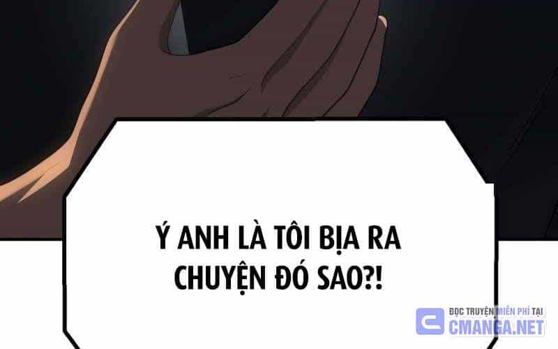 Ta Từng Là Tháp Vương - Chương 60 - ảnh 225