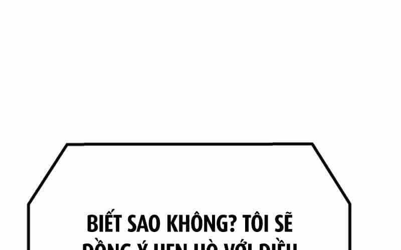 Ta Từng Là Tháp Vương - Chương 60 - ảnh 229