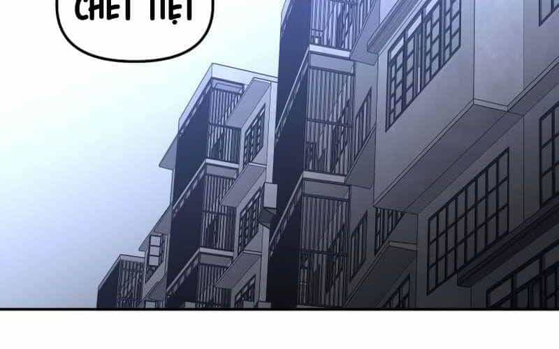 Ta Từng Là Tháp Vương - Chương 60 - ảnh 233
