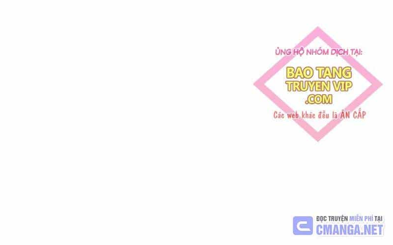 Ta Từng Là Tháp Vương - Chương 60 - ảnh 24
