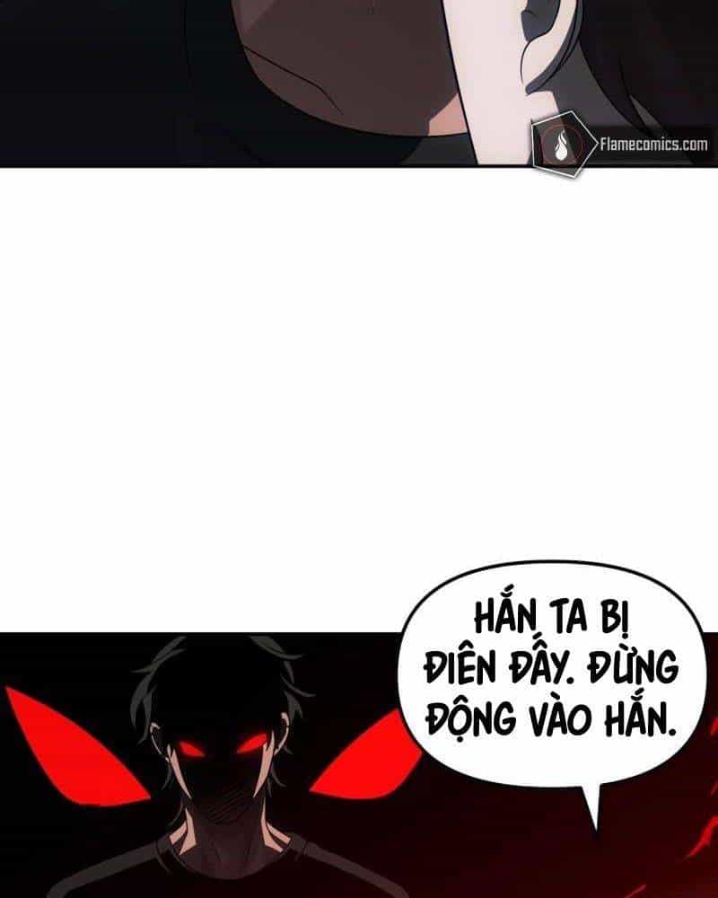 Ta Từng Là Tháp Vương - Chương 60 - ảnh 242