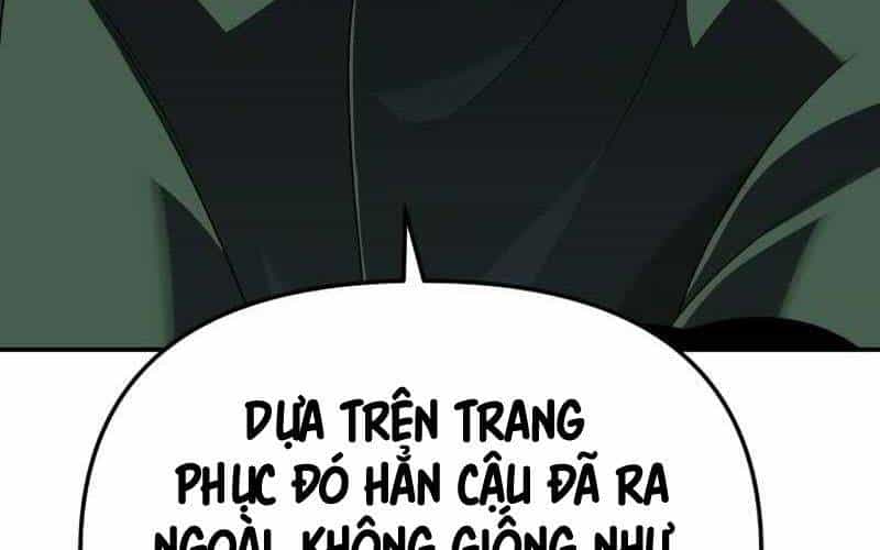 Ta Từng Là Tháp Vương - Chương 60 - ảnh 248
