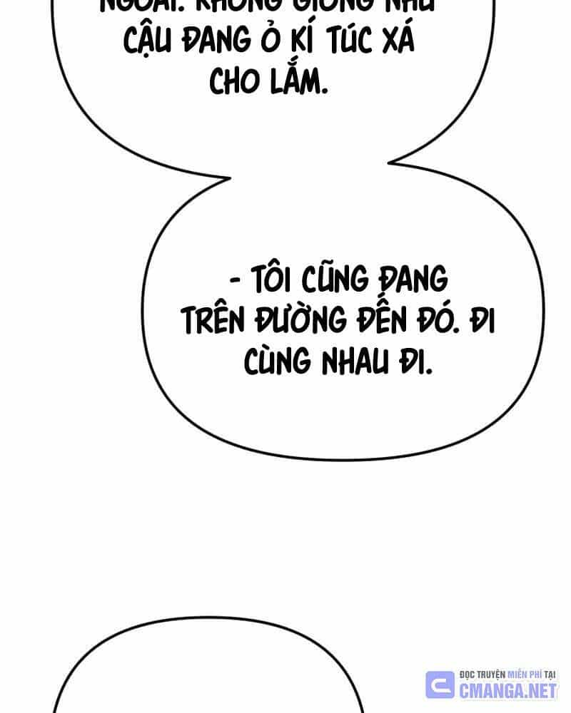 Ta Từng Là Tháp Vương - Chương 60 - ảnh 249