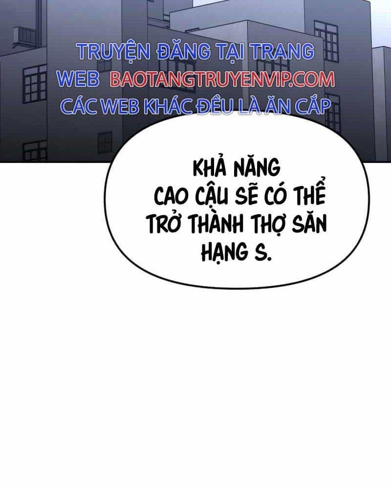 Ta Từng Là Tháp Vương - Chương 60 - ảnh 251