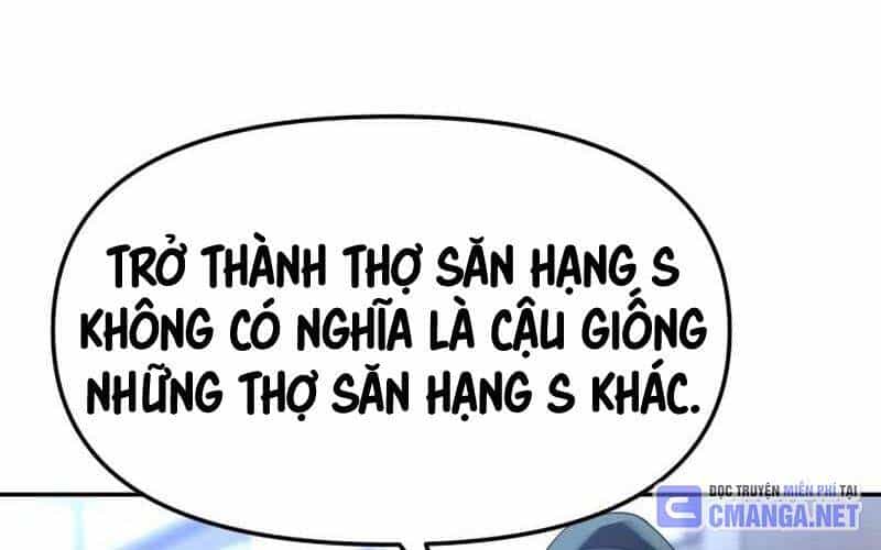 Ta Từng Là Tháp Vương - Chương 60 - ảnh 252