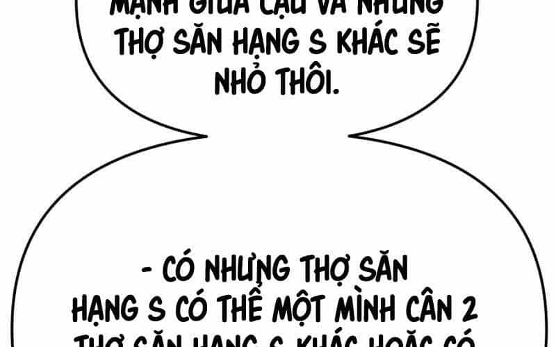 Ta Từng Là Tháp Vương - Chương 60 - ảnh 254