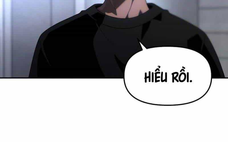 Ta Từng Là Tháp Vương - Chương 60 - ảnh 256