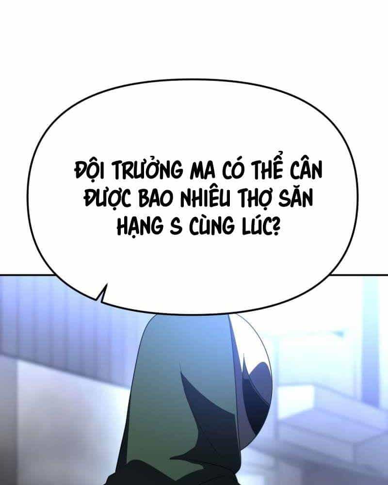 Ta Từng Là Tháp Vương - Chương 60 - ảnh 257