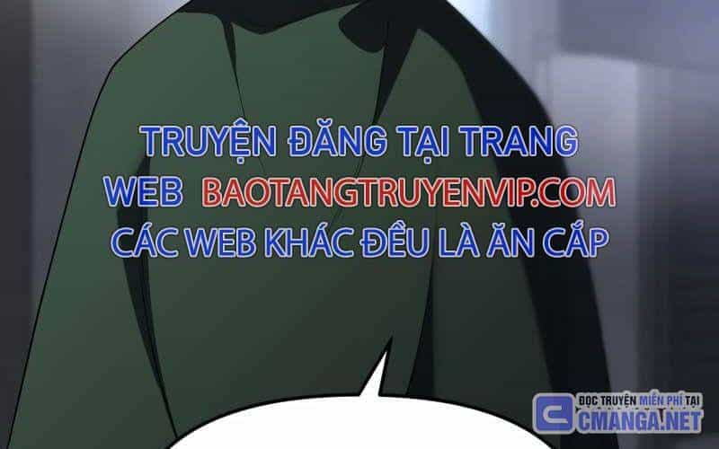 Ta Từng Là Tháp Vương - Chương 60 - ảnh 258