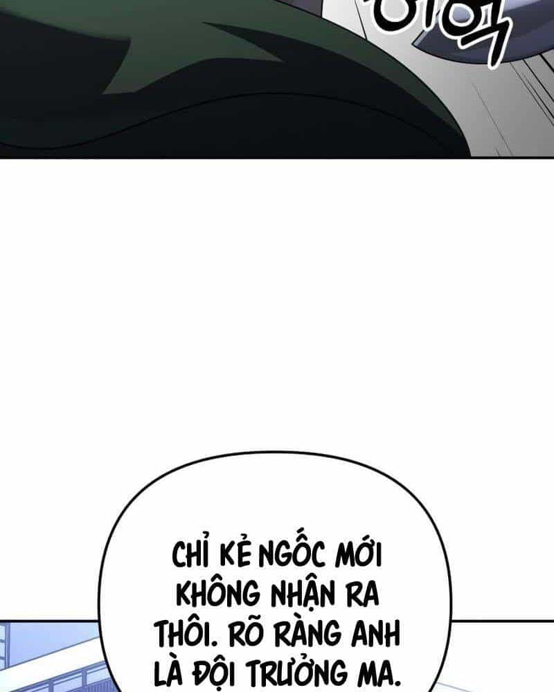 Ta Từng Là Tháp Vương - Chương 60 - ảnh 263