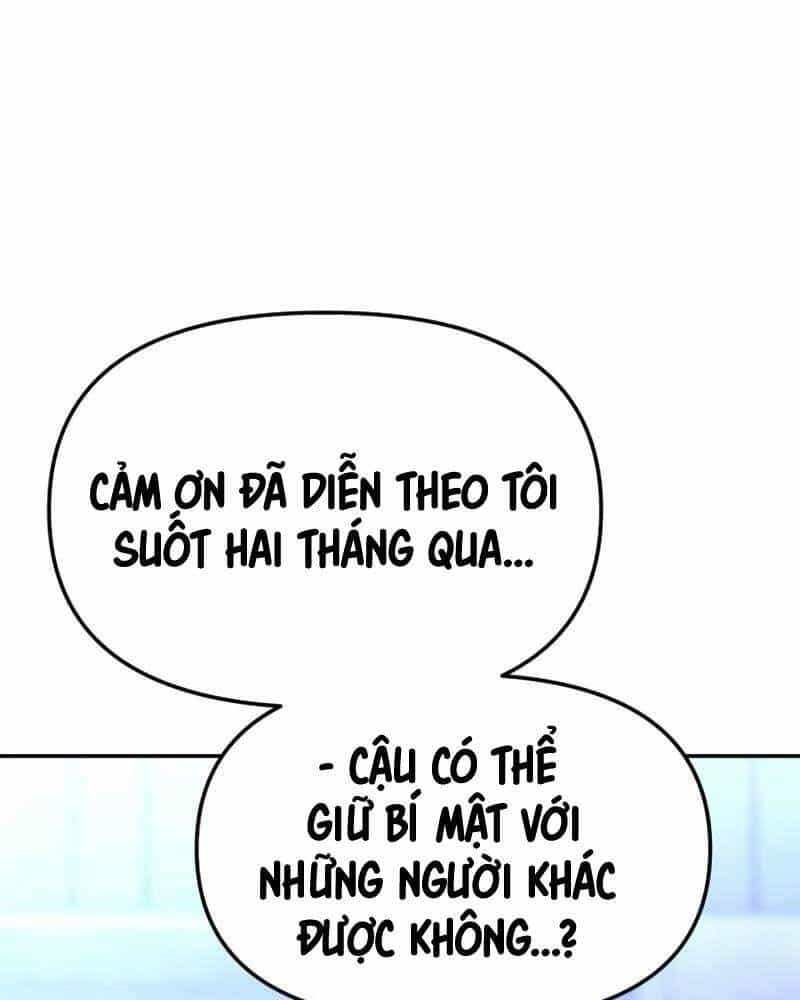 Ta Từng Là Tháp Vương - Chương 60 - ảnh 265