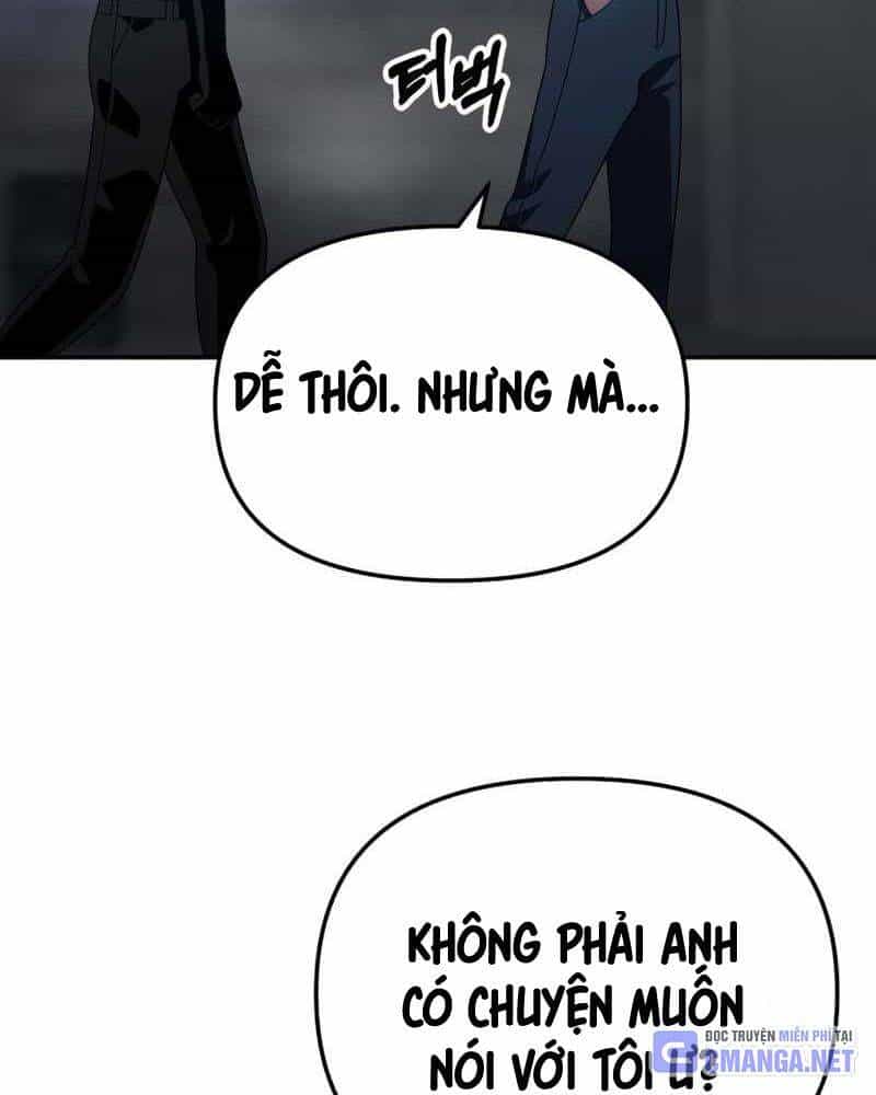Ta Từng Là Tháp Vương - Chương 60 - ảnh 267