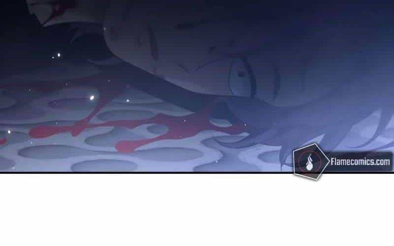 Ta Từng Là Tháp Vương - Chương 60 - ảnh 284