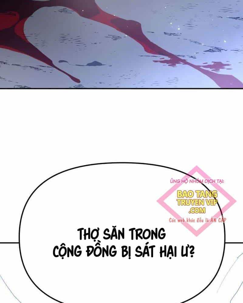 Ta Từng Là Tháp Vương - Chương 60 - ảnh 299