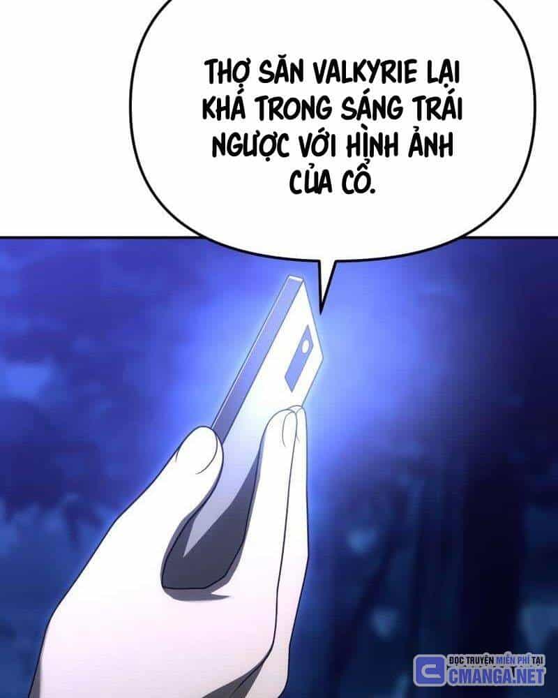 Ta Từng Là Tháp Vương - Chương 60 - ảnh 3