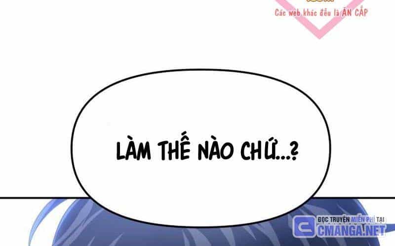 Ta Từng Là Tháp Vương - Chương 60 - ảnh 306