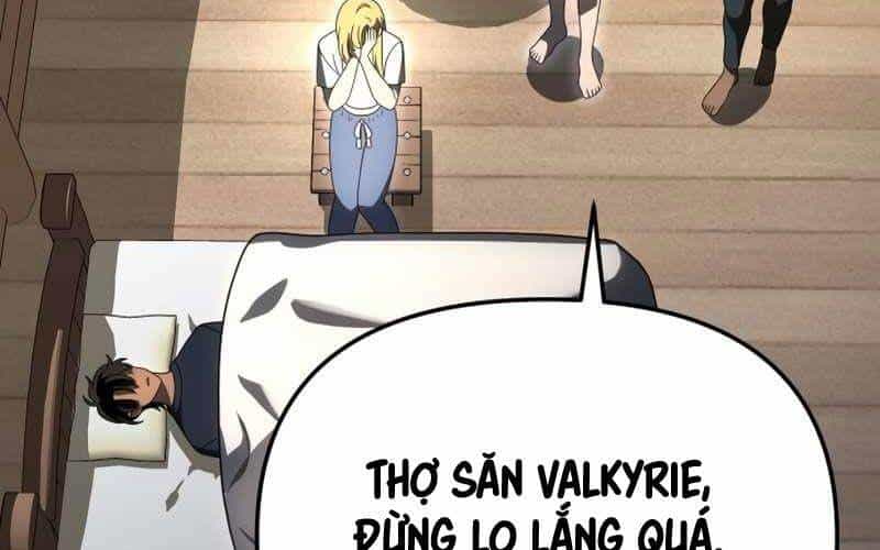 Ta Từng Là Tháp Vương - Chương 60 - ảnh 34