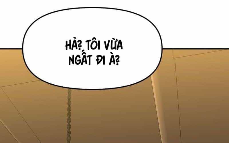 Ta Từng Là Tháp Vương - Chương 60 - ảnh 38