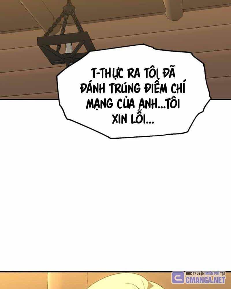 Ta Từng Là Tháp Vương - Chương 60 - ảnh 39