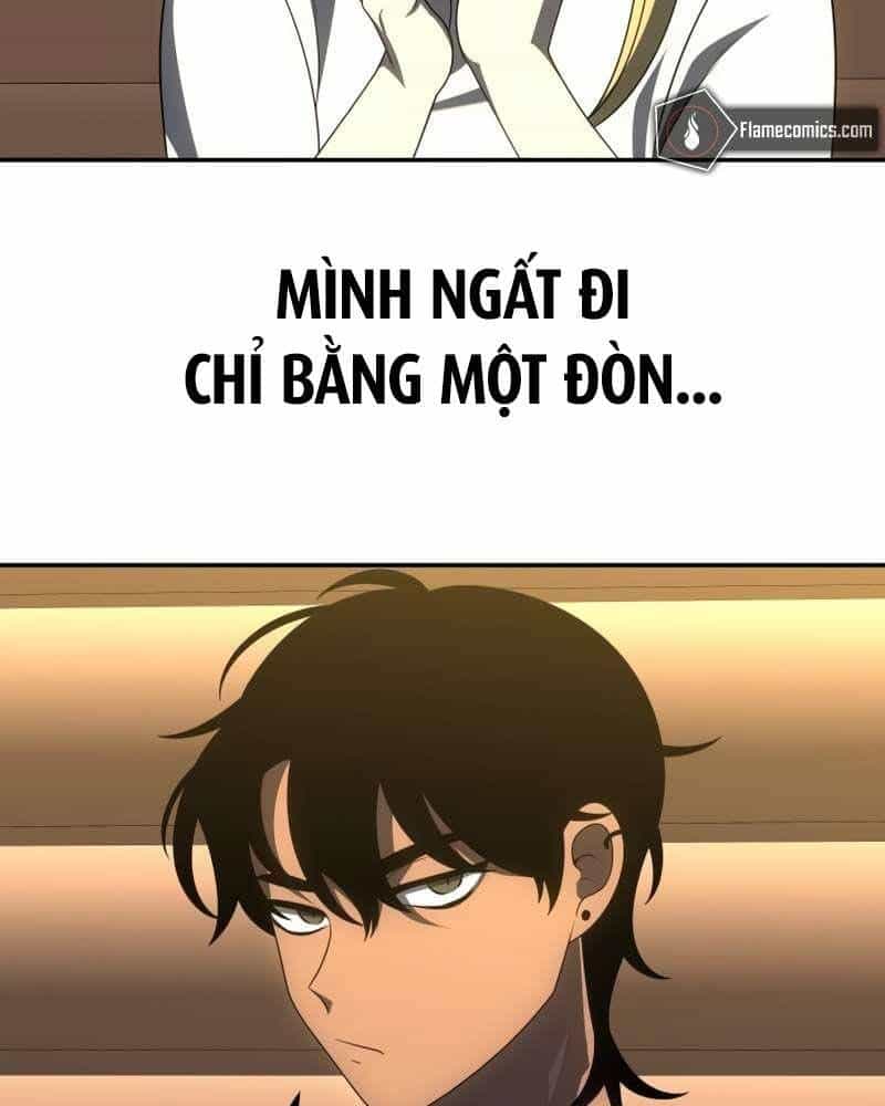 Ta Từng Là Tháp Vương - Chương 60 - ảnh 41