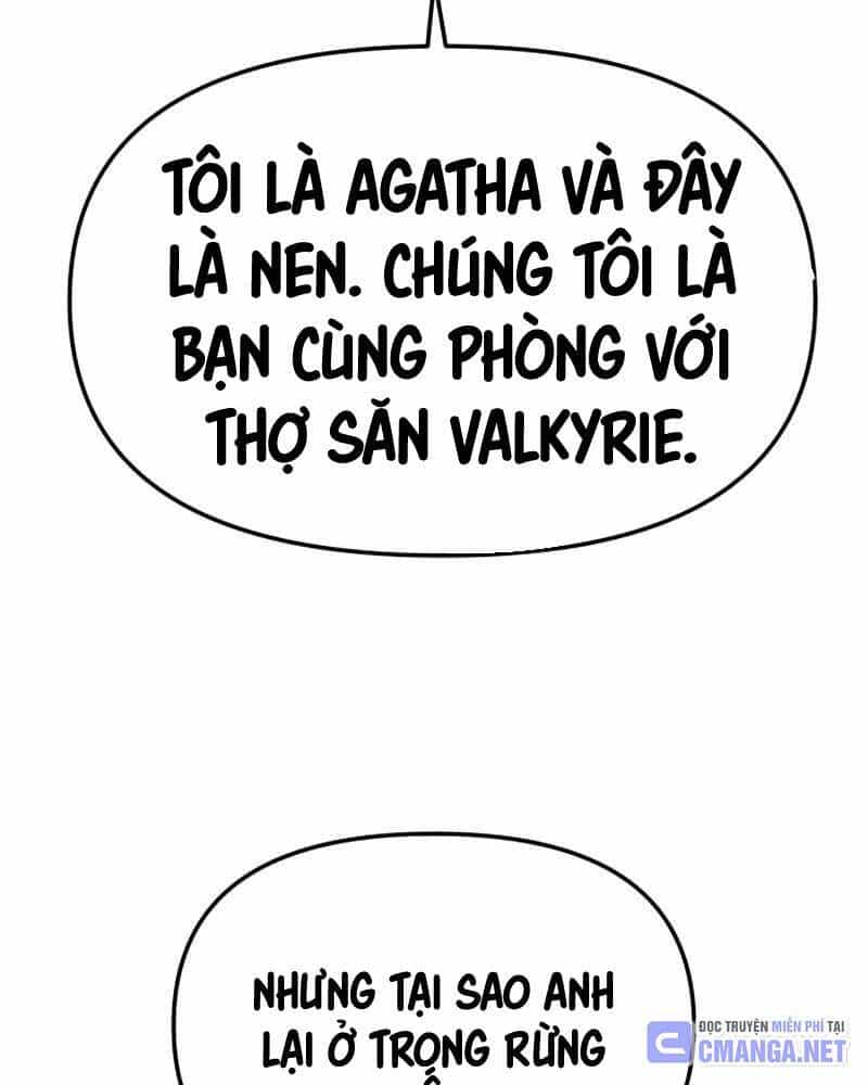 Ta Từng Là Tháp Vương - Chương 60 - ảnh 45