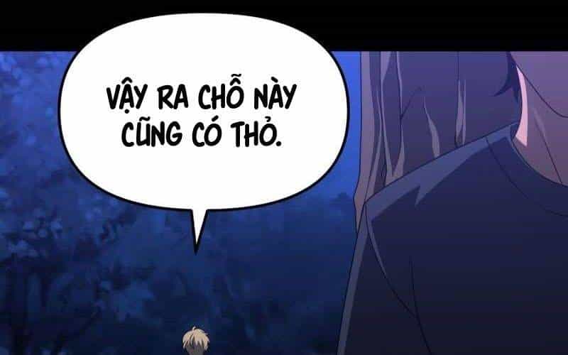 Ta Từng Là Tháp Vương - Chương 60 - ảnh 62