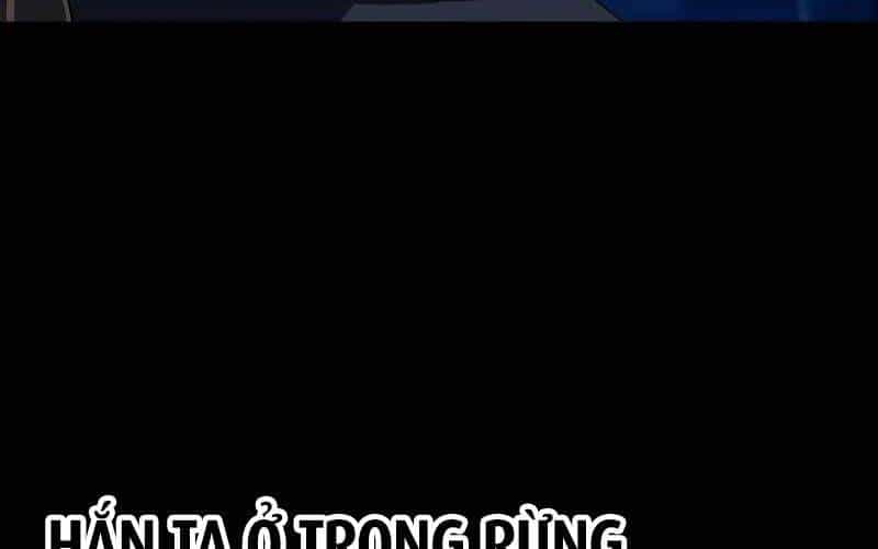 Ta Từng Là Tháp Vương - Chương 60 - ảnh 65