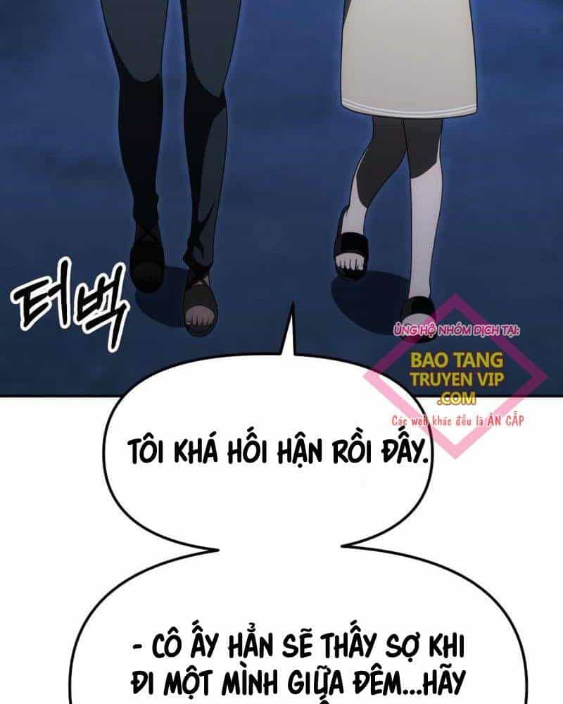Ta Từng Là Tháp Vương - Chương 60 - ảnh 7