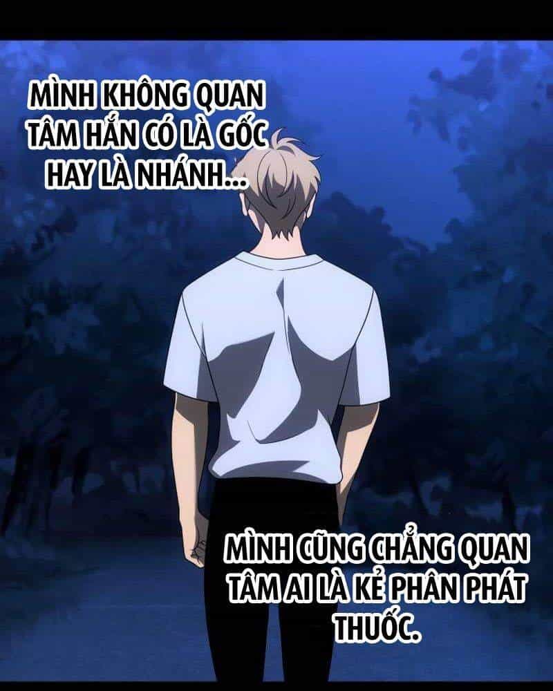 Ta Từng Là Tháp Vương - Chương 60 - ảnh 70