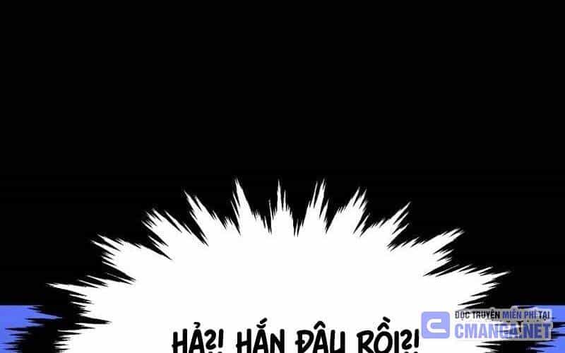 Ta Từng Là Tháp Vương - Chương 60 - ảnh 75
