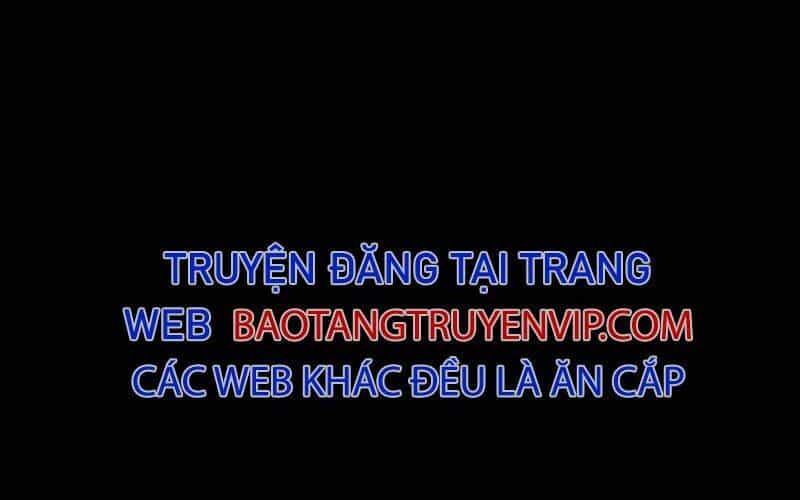 Ta Từng Là Tháp Vương - Chương 60 - ảnh 79