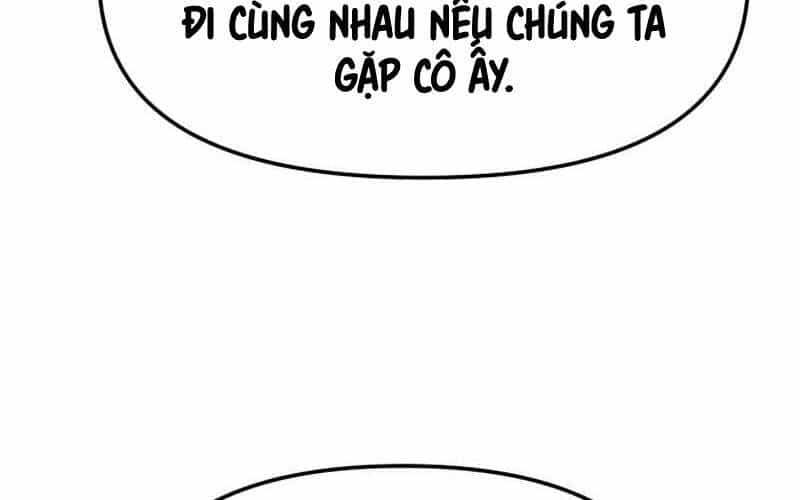 Ta Từng Là Tháp Vương - Chương 60 - ảnh 8
