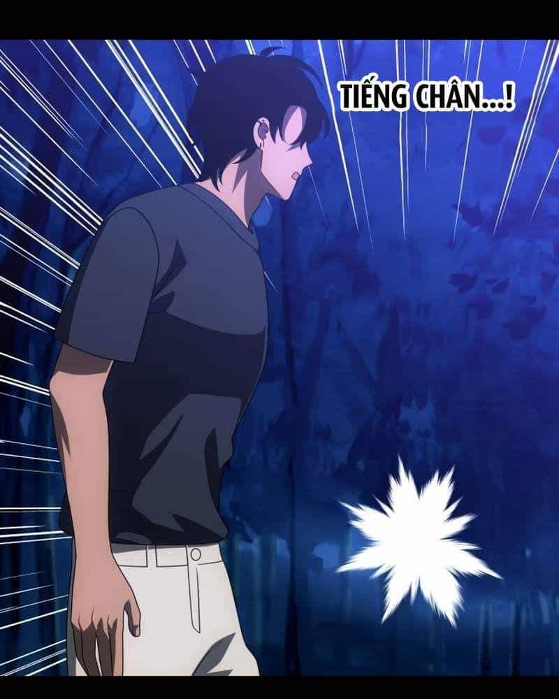 Ta Từng Là Tháp Vương - Chương 60 - ảnh 80