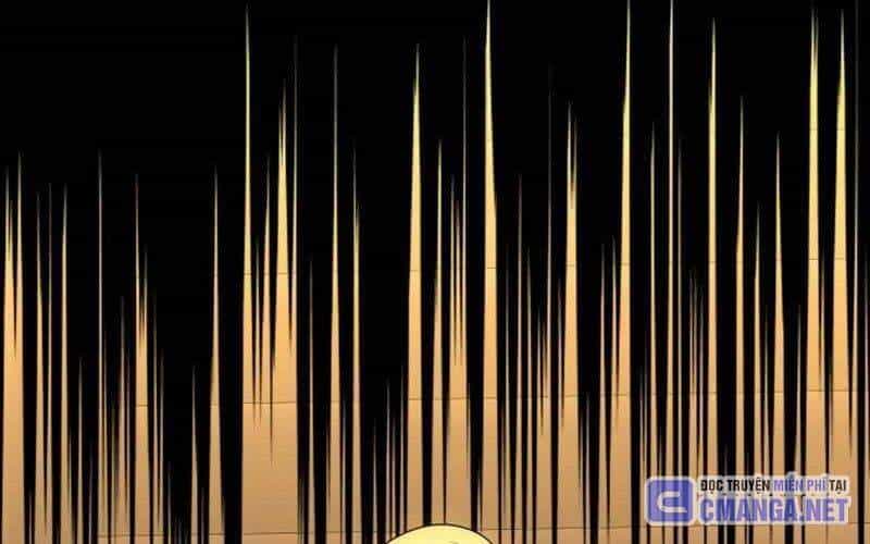 Ta Từng Là Tháp Vương - Chương 60 - ảnh 87